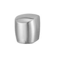Handendroger hd-15