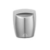 Combisteel Handendroger hd-15