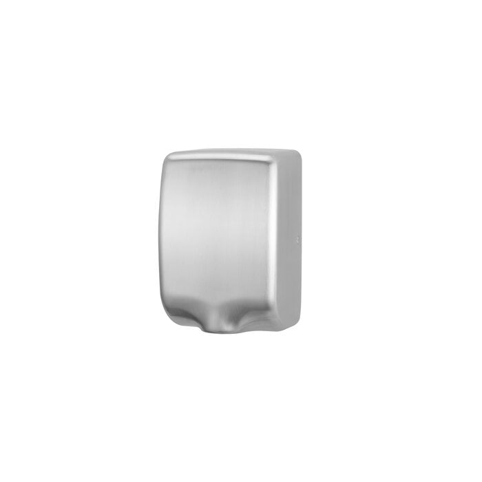 Combisteel Handendroger hd-20