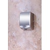 Combisteel Handendroger hd-20
