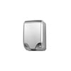 Combisteel Handendroger hd-21