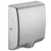 Combisteel Handendroger hd-30