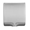 Combisteel Handendroger hd-30
