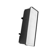 Hepa filter voor 7270.0040