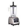 Combisteel Blender 2l – art. 7013.2515
