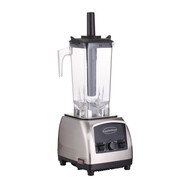 Blender 2l – art. 7013.2515