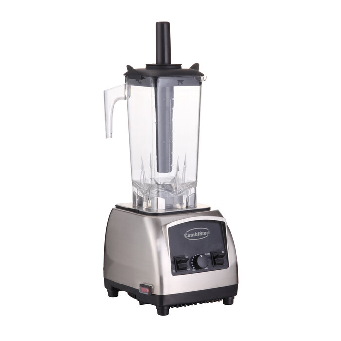 Combisteel Blender 2l – art. 7013.2515
