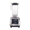Combisteel Blender 2l – art. 7013.2515