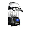 Combisteel Blender 2l met dempkap