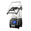 Combisteel Blender 2l met dempkap