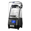 Combisteel Blender 2l met dempkap
