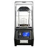 Combisteel Blender 2l met dempkap