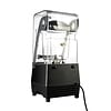 Combisteel Blender 2l met dempkap