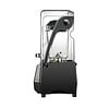 Combisteel Blender 2l met dempkap
