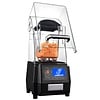 Combisteel Blender 2l met dempkap
