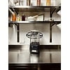 Combisteel Blender 2l met dempkap