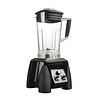 Combisteel Blender 2l – art. 7455.0305