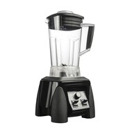 Blender 2l – art. 7455.0305