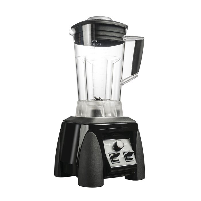 Combisteel Blender 2l – art. 7455.0305
