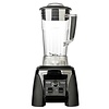 Combisteel Blender 2l – art. 7455.0305