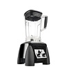 Combisteel Blender 2l – art. 7455.0305