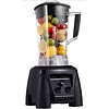 Combisteel Blender 2l – art. 7455.0305