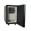 Combisteel Cappuccino melkkoeler incl. melkcontainer