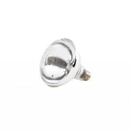 Lamp tbv warmhoudlamp