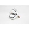 Combisteel Lamp tbv warmhoudlamp