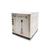 Combisteel Cs warmhoudlamp ch-01 brons