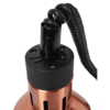 Combisteel Cs warmhoudlamp ch-01 brons