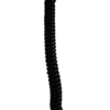 Combisteel Cs warmhoudlamp ch-01 brons