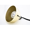 Combisteel Cs warmhoudlamp ch-04 goud