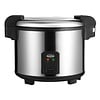 Combisteel Rijstkoker rc-54