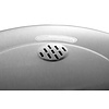 Combisteel Rijstkoker rc-54