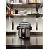 Combisteel Rijstkoker rc-54