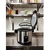 Combisteel Rijstkoker rc-54