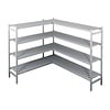 Combisteel Rekwerk voor 7489.2020