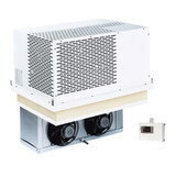 Dakunit vries 4,8-7 m3