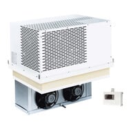Dakunit vries 4,8-7 m3