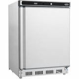 Koelkast RVS 1 deur – art. 7450.0550