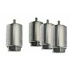 Combisteel POTENSET TYPE HR/HF (4x)