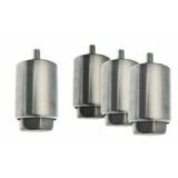 POTENSET TYPE HR/HF (4x)