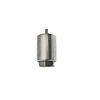 Combisteel POTENSET TYPE HR/HF (4x)