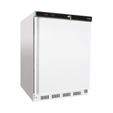 Koelkast wit 1 deur – art. 7450.0551