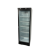 Combisteel Drankenkoelkast 1 glasdeur 382l zonder lichtbak