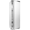 Combisteel Koelkast RVS 1 deur – art. 7450.0555
