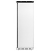 Combisteel Koelkast RVS 1 deur – art. 7450.0555