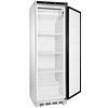 Combisteel Koelkast RVS 1 deur – art. 7450.0555