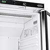 Combisteel Koelkast RVS 1 deur – art. 7450.0555